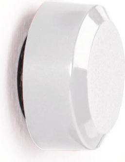 Actual product image Maul per magnet (20 x)