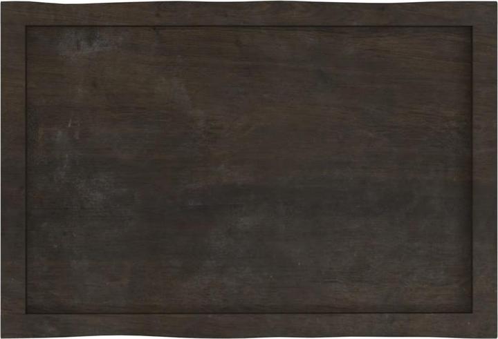 Immagine prodotto VidaXL Nili (80 x 50 x 4 cm)
