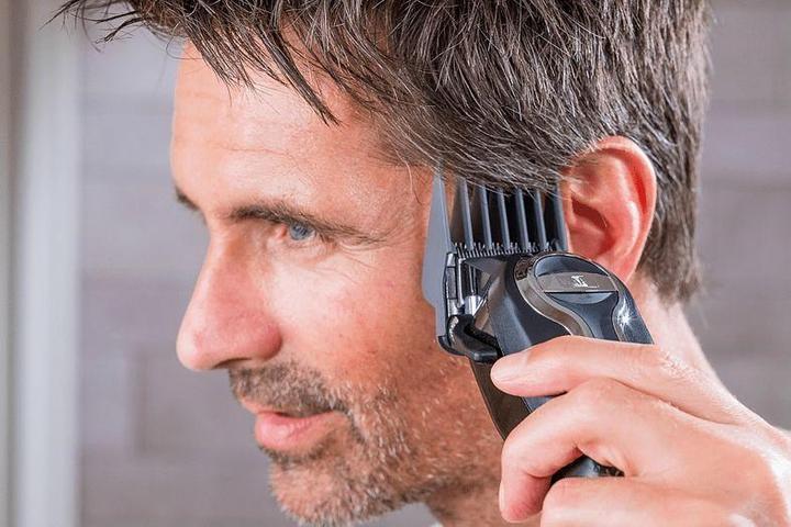 Immagine prodotto Wahl Tagliacapelli Elite Pro