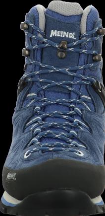 Produktbild Meindl Tonale GTX (41.5)