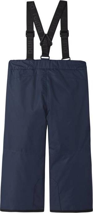Produktbild Reima Kid's Proxima (116)