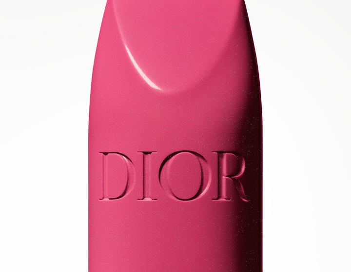 Immagine prodotto Dior Rouge Satin 678 Int24 (678)