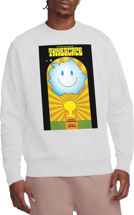 Produktbild The Next Generation Season 6 Episode 25 Sweatshirt (L)