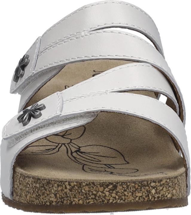 Actual product image Josef Seibel 78582-509 (40)