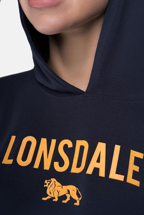 Immagine prodotto Lonsdale Queenscliff (XL)