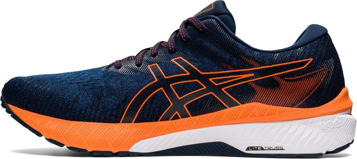 Produktbild ASICS Performance GT-2000 10 (47)