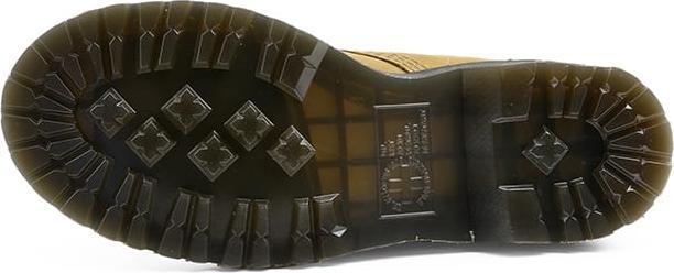Immagine prodotto Dr. Martens 8 Eye Boot 1460 Serena (36)