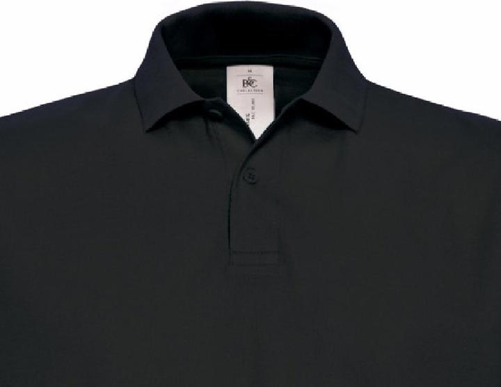 Image du produit B&C UTBC1285 P (3XL)