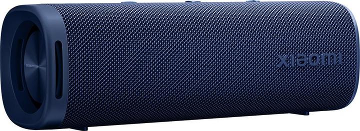 Produktbild Xiaomi Sound Outdoor (12 h, Akkubetrieb)