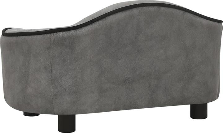 Actual product image VidaXL Hundesofa (Dog)
