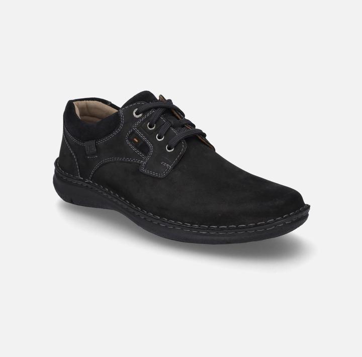 Produktbild Josef Seibel Anvers 36 - 45038 (39)