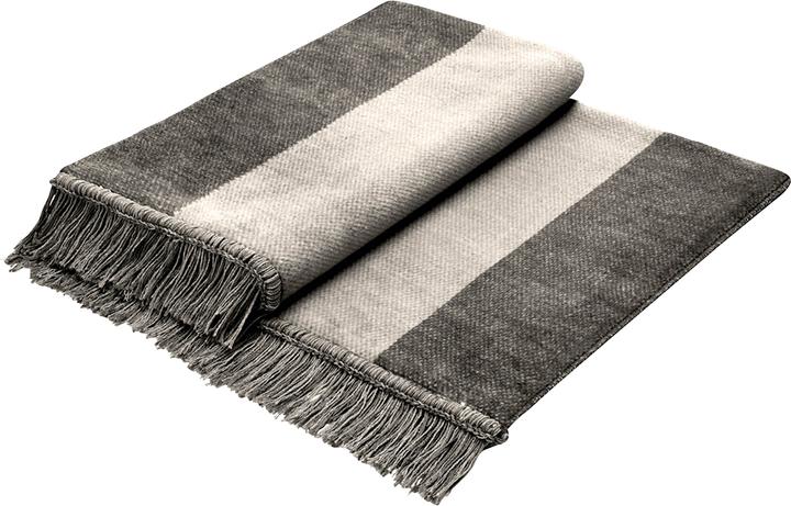 Produktbild Biederlack Sessel- und Sofaschoner "Cover Cotton" (100x200 cm)
