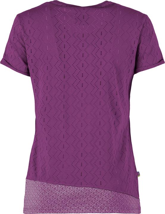 Produktbild E9 Women's Bonny (XS)