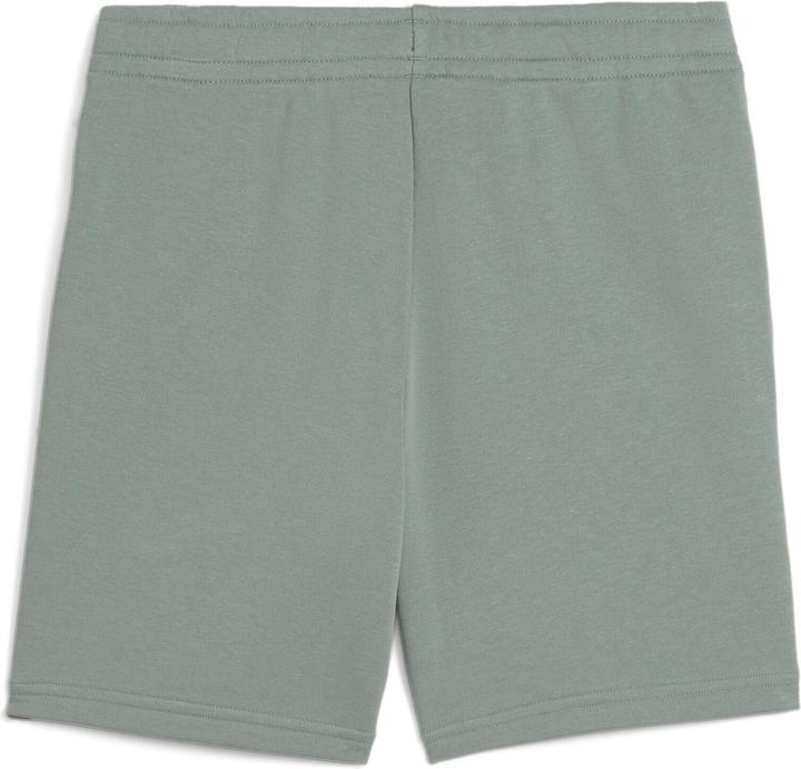 Image du produit Puma ESS 2 COLOR No. 1 Logo Short TR B (152)