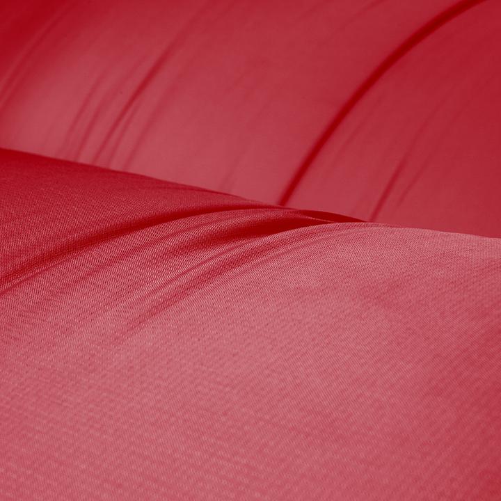 Actual product image Fatboy Lamzac Hangout