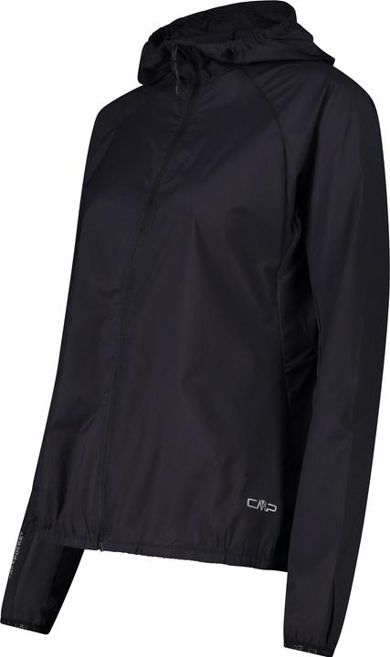 Produktbild CMP Campagnolo Hoodie (36)