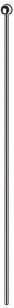 hansgrohe HG Tige de traction WT/bidet mitigeur jaune jaune