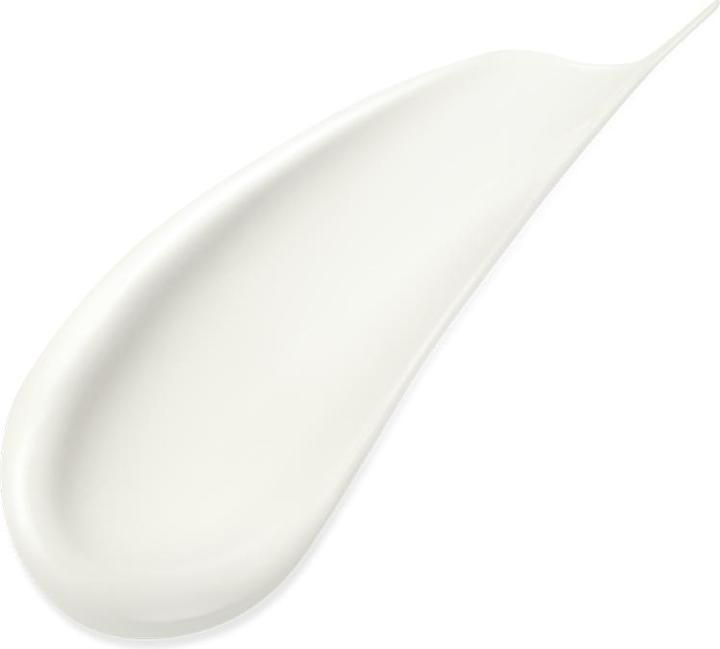 Image du produit Sensai Essentiels pour les yeux Awakening Creamy (Crème, 20 ml, Journée)