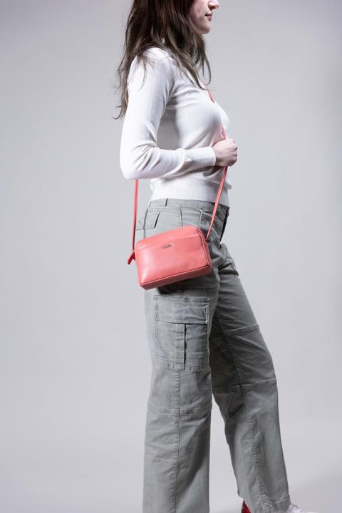 Actual product image Picard True shoulder bag