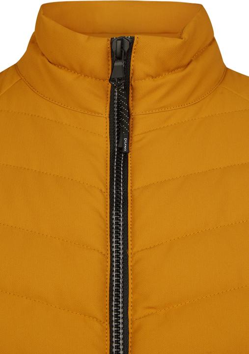 Immagine prodotto Calamar Structured Jacket (56)
