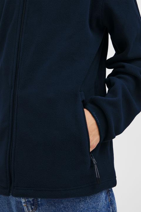 Image du produit North Bend NBCocas - 211202MMM (M)