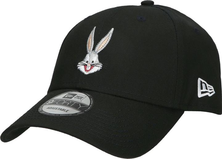 Image du produit New Era 9Forty Looney Tunes Bugs Bunny