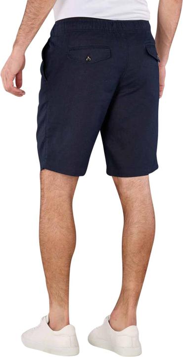 Image du produit Tommy Hilfiger Harlem Po (36)