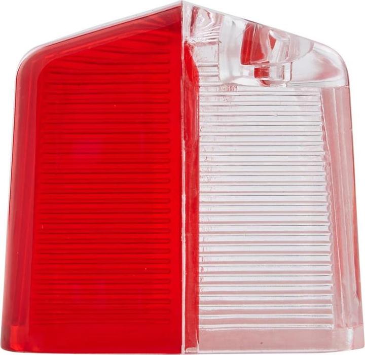 Immagine prodotto Hella 2 dischi luminosi per AUWÄRTER