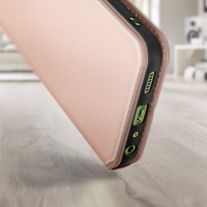 Actual product image Avizar Classic Edition Series (Samsung Galaxy A14)