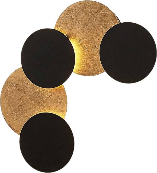 Actual product image Lindby Grazyna (780 lm)