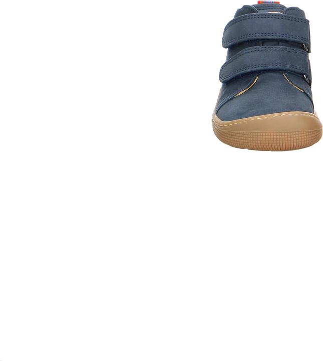 Image du produit Koel Don 2.0 (25)