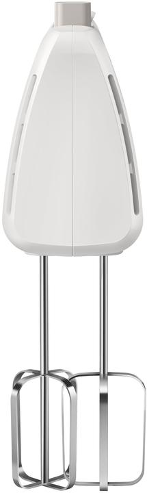 Actual product image Philips HR3705/00 (300 W)