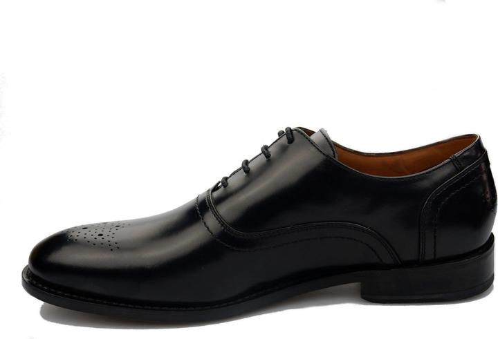 Produktbild Clarks Dixon Craft (40.5)
