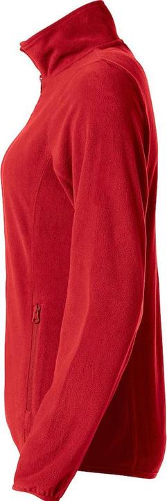Image du produit Clique Veste de base (M)