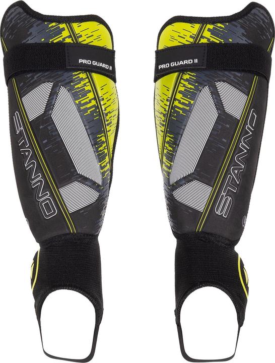 Immagine prodotto Stanno Pro Guard II (XXS)