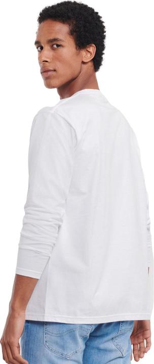 Produktbild Russell TShirt Langärmlig (XXL)