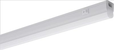 Immagine prodotto Sylvania LED PIPE G2 HO L1500 WW (2175 lm, G5)