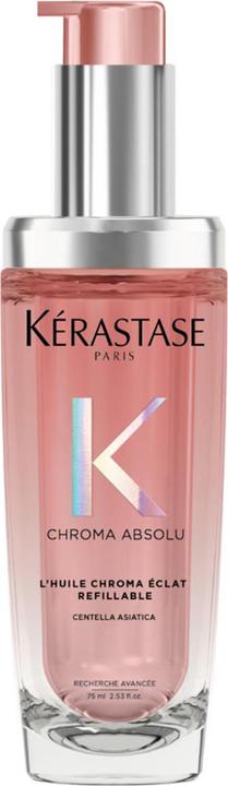 Produktbild Kérastase Huile Cicagloss (75 ml)