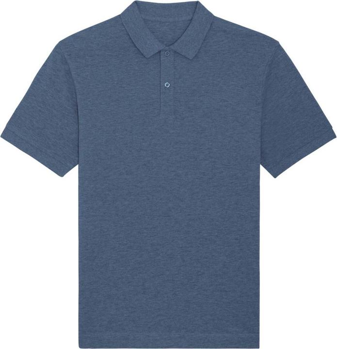 Produktbild Torland Poloshirt Prepster (S)