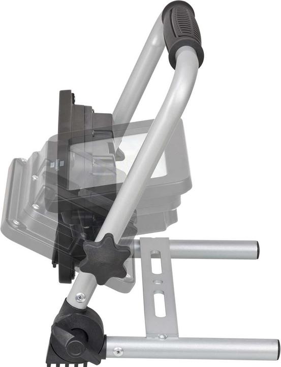 Immagine prodotto Brennenstuhl EL 2000 MA (2150 lm)