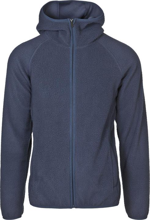 Rukka Bob Herren Sherpa Jacke
