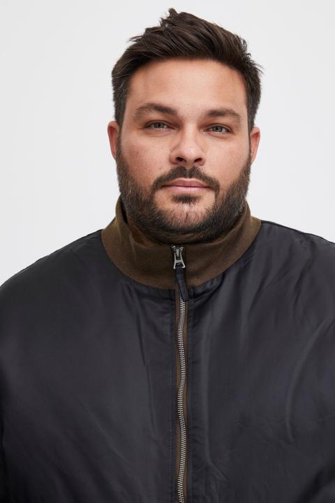 Image du produit Blend B&T - Outerwear - Veste Otw - 20715952 BB (6XL)