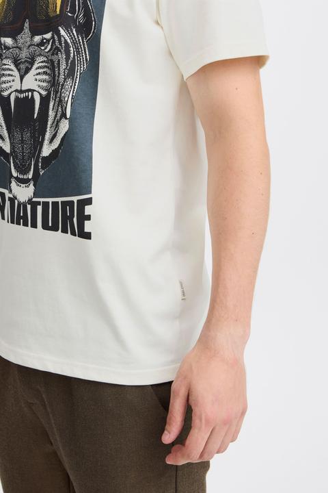Image du produit Blend BHTee 20717344 (XL)