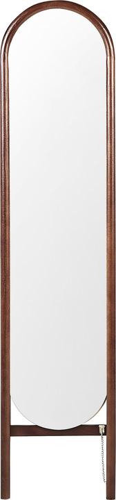 Immagine prodotto Beliani Chelles (30 x 150 cm)