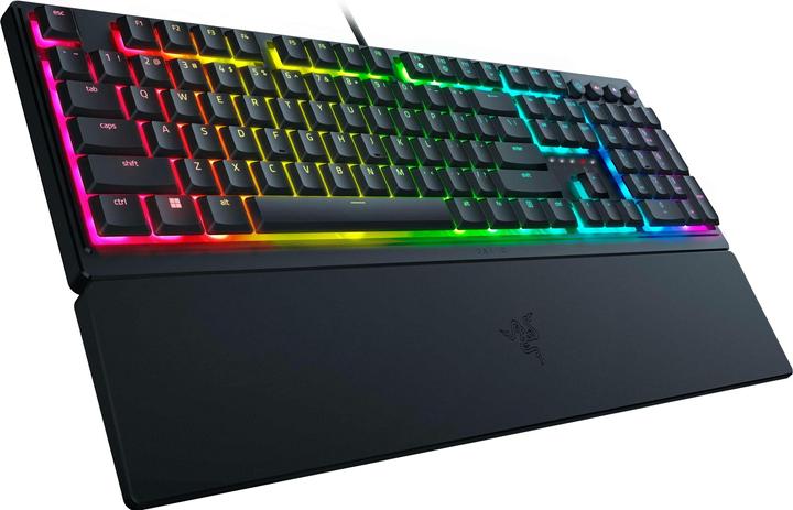 Immagine prodotto Razer Ornata V3 (CH, Cablato)