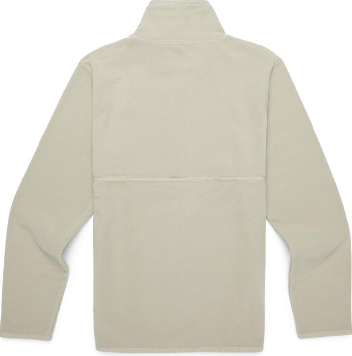 Actual product image Cotopaxi Amado Fleece Sweater (S)