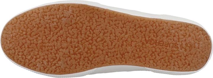Produktbild Superga 2750 Cotu Classic (42.5)