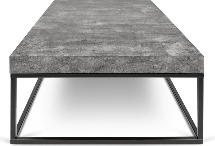 Actual product image Temahome Petra (120 x 75 x 35 cm)