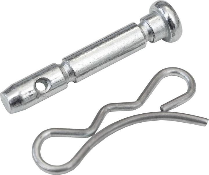Produktbild AL-KO Abscherbolzen 4-er Set