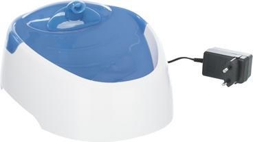 Produktbild Trixie Wasserautomat Duo Stream (1 l)
